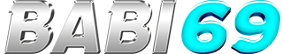 Babi69